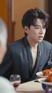 Episodes 42