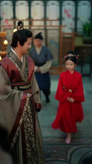 ซุ่ยซุ่ย หนูน้อยจอมอิทธิฤทธิ์(พากย์ไทย) ที่11ตอน