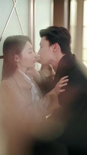 Cinta yang Membakar Segalanya Episode 7