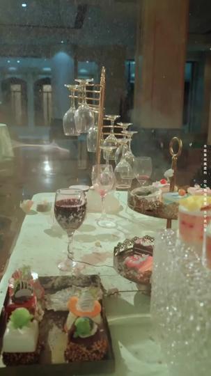 My Ancestor Went Viral Overnight Episode 7