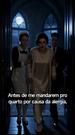 6Episódio