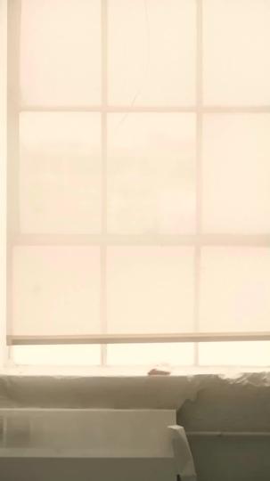 CEOとスピード結婚した件 第 5 話