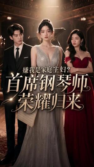Notes of Freedom Episode 4