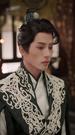 Episodes 28