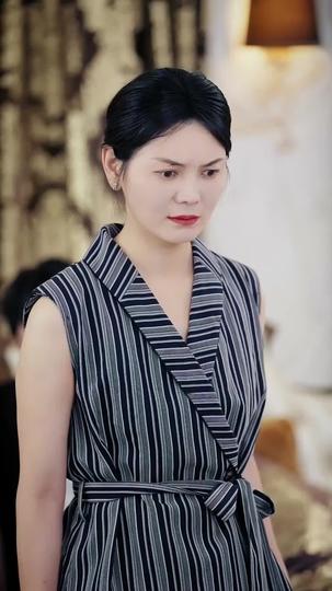 When My Mind Speaks, the Plot Breaks Episode 4