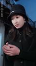 Episodes 57