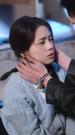 Episodes 15