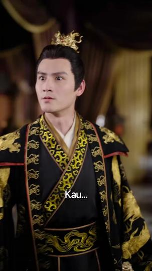 Bukan Soal Ukuran, Tapi Kekuatan Episode 5