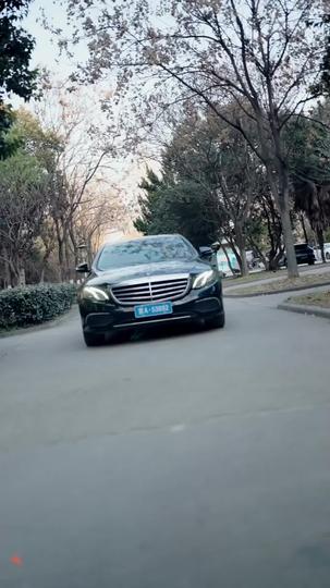 بين الخير والشر يفصلنا حبل 9مجموعة