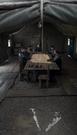 The Last Sealkeeper Episode 7
