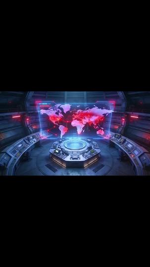 Ultimate Supremacy: Devour, Evolve, Ascend Episode 9