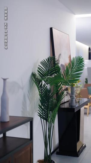 一胎三寶後，總裁求我轉正 第10集