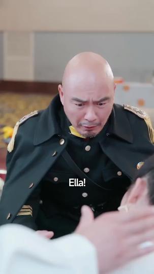 When the Spirit Within Awakens Episode 11