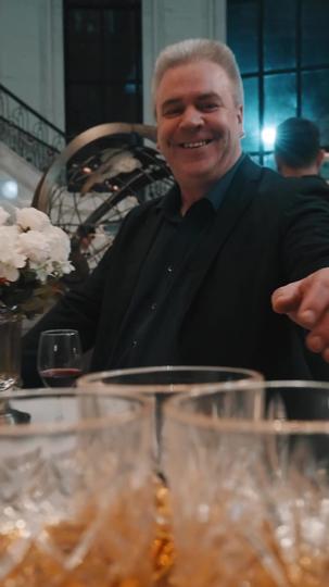 Too Wild to Love Episode 1