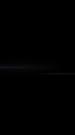 Episode 40
