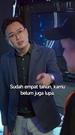 Episodes 38