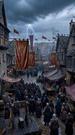 Game of Blood 1مجموعة