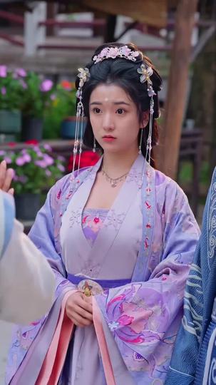 不第狂婿 第6集