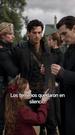 Episodio 9