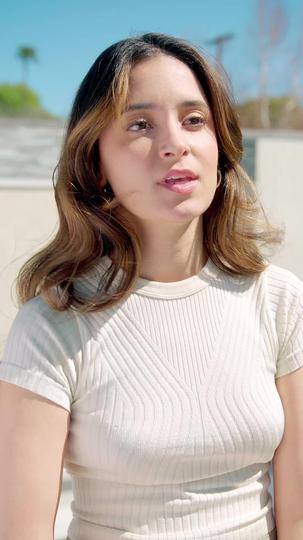 Memory Reset: Mr. Restraint Begged for Love Episode 4