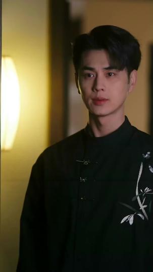 The Rose That Refused to Wilt Episode 11