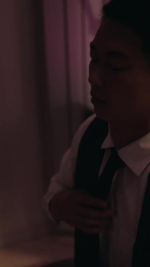 殺せなかった妻 第 4 話