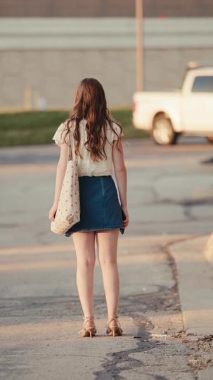 Dr. Norman, Please Love Me! Episode 2