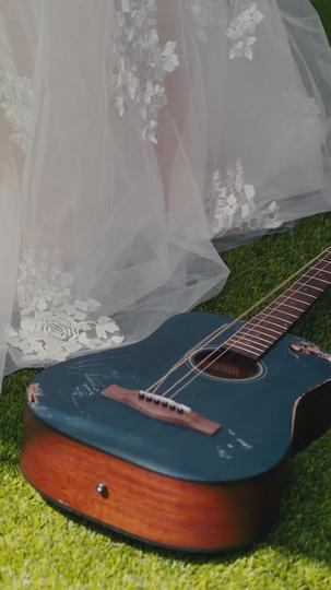 Un Mariage, Deux Frères, Un Seul Amour Épisode9