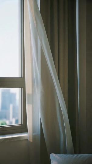 My Deadly Marriage with Ms. CEO Episode 1