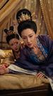 Episode 40