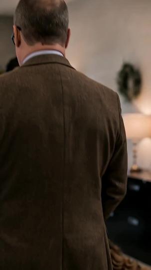 Queen of Wall Street Episode 5