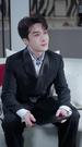 Episodes 17