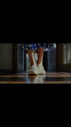 Seven House Rules Episode 6