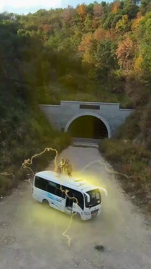 Throne of Power: His Rule Begins Episode 3