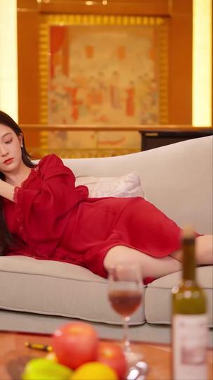 His Secret Plan, My Heart's Surrender Episode 10