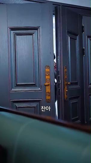 2회차 인생,복수는 시작 되었다 제7회