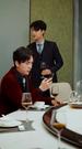 Episodes 53