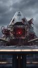 Episodes 51