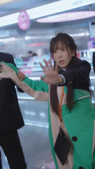 来自星星的你 第5集