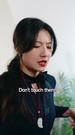 Episodes 16