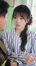 Episodes 26