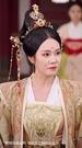 Episodes 31