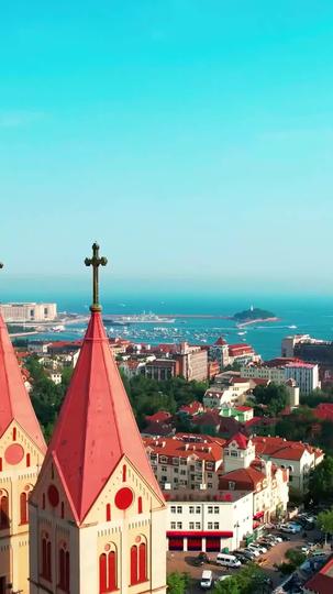 Flucht vor der Liebe 8Folgen