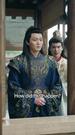 Episodes 40