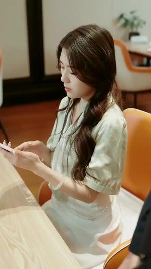 Supremacía sin límite: Ascendiendo por encima de todo Episodio 8