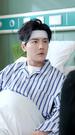 Episodes 42