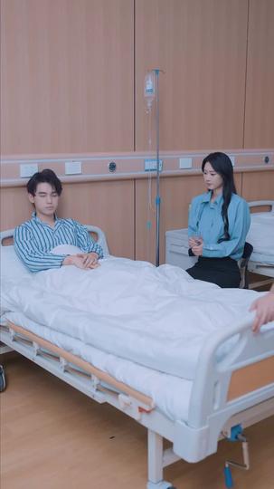 Kembalilah, Adik Tercinta Episode 11