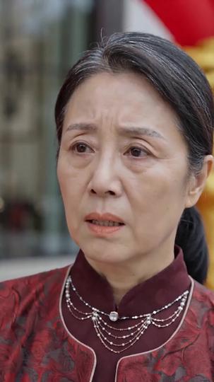 團寵老媽絕代風華 第3集