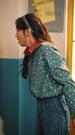 Episodes 39