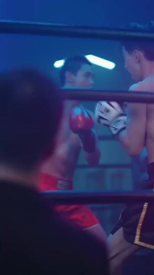 แผนลวงบ่วงรักมาเฟีย ที่7ตอน